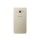 Samsung Galaxy A3 SM-A300 Dual Sim Gold - 1404245 - zdjęcie 7